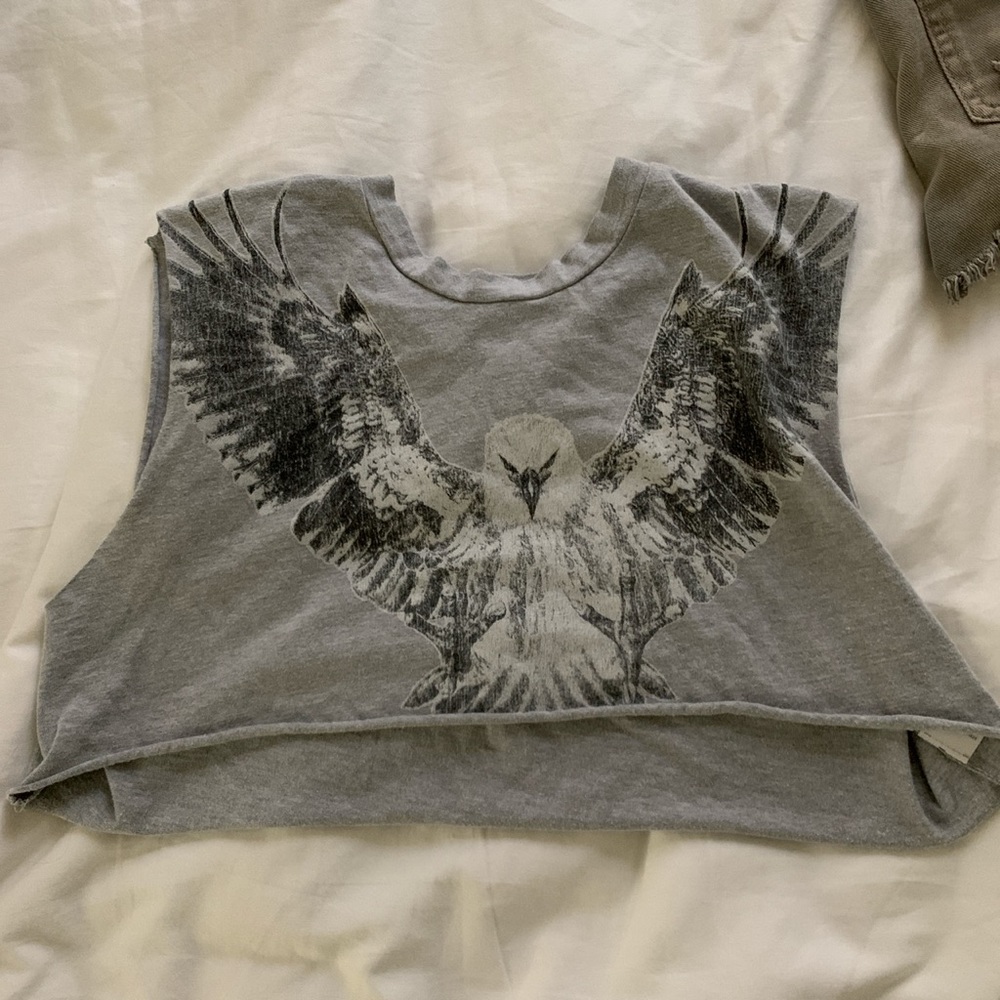 Cute gray bundle